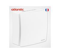 Extracteur individuel permanent par vmr Airea2 cuisine - ATLANTIC 123183