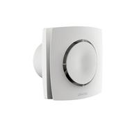 Extracteur individuel ponctuel Curv Flash D120 - - 123246