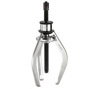 Extracteur intérieur / extérieur capacité 140 mm FACOM - U.306-140PB