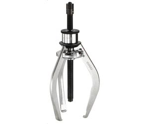 Extracteur intérieur / extérieur capacité 140 mm FACOM - U.306-140PB