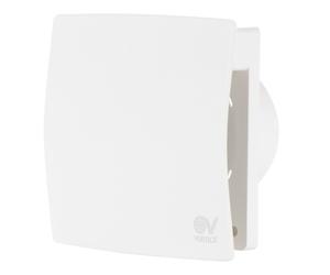 Extracteur intermittent temporisé pour vmc - diamètre 100 mm - Design VORTICE