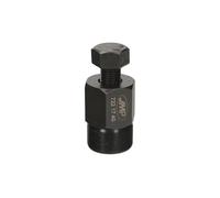 Extracteur M27 x 1,0 g gauche