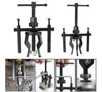 Extracteur Maintenance Outil Auto Machine 3-Jaw Roulement Intérieur