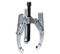 Extracteur Mécanique 3 Bras Forza 1300t0 Extraction Polyvalente Et Robuste à 3 Bras - Forza