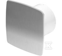 Extracteur NEA WNI100-KOSTKA