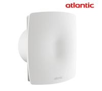 Extracteur permanent Curv Confort 100 HY - ATLANTIC 123237