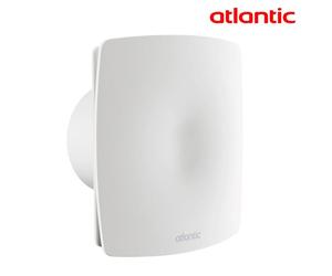 Extracteur permanent Curv Confort 100 HY - ATLANTIC 123237