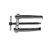 Extracteur pour démontage de roulements avec trou intérieur, 7,6 cm | Renforcez l'extracteur de roulement Rama avec l'extracteur de poulie réglable