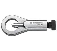 Extracteur pour écrou endommagé FACOM 289.54