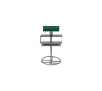 Extracteur pour grille en fonte - Big Green Egg