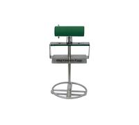 Extracteur pour grille en fonte - Big Green Egg