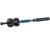 Extracteur pour joints de tige de soupape