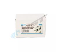 Extracteur pour rotules et goupilles HST HST 0243