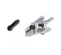 Extracteur pour rotules et goupilles HST HST 505