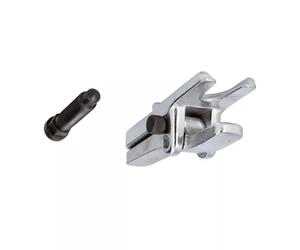 Extracteur pour rotules et goupilles HST HST 505