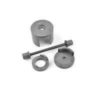 Extracteur pour système de direction et de suspension TEDGUM TED48027
