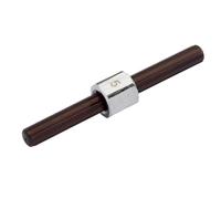 EXTRACTEUR POUR VIS CASSEE 5 A 6 MM SAM OUTILLAGE - 7621