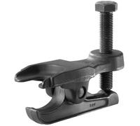 Extracteur rotule PL-U.18-36 arrache-moyeu roulement mécanique vis diam36mm pour poids-lourds professionnel .