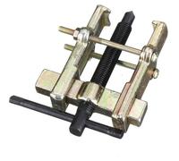 Extracteur Roulement 2 Pattes Forgeage Arrache Moyeu Pignon Engrenage 68Mm