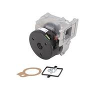 Extracteur- SAUNIER DUVAL - 0020018443