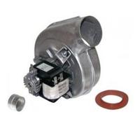 Extracteur Saunier Duval 05705900 G