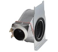 Extracteur ISOTWIN/FAST/MAX Saunier Duval référence 57238. G