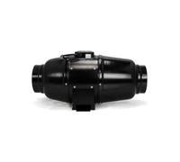 Extracteur TT Silent-M Ø 125mm - 2 vitesses 230/340m³/h - Vents