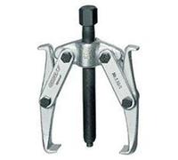 Extracteur Universel 2 Griffes Réversibles Gedore. Vis M 14