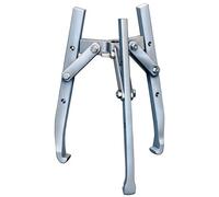 Extracteur Universel À 3 Griffes Utilisation Avec Vérin Hydrau, 700x400x30 Mm