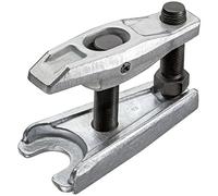 Extracteur universel de joint à rotule 85x32 mm