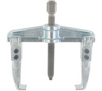 Extracteur universel, deux griffes GEDORE - Profond: 130 x Haut: 100mm