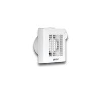 Ventilateur aspirant Punto M 100 A THCS LL Vortice