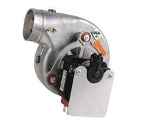 Extracteur vitesse variable- DIFF pour ELM Leblanc - 87167722920