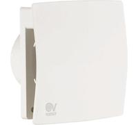 Extracteur Vmr Evo Sdb Ventilation Salle De Bain Hygroréglable - Vortice