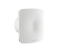 Extracteurd'air Curv Confort 100 Hy Atlantic