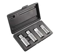 Extracteurs de goujon NEO TOOLS 09-608