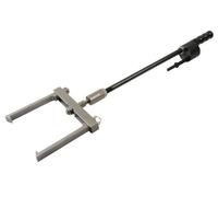 Extracteurs pour marteau pneumatique