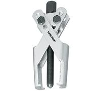 Extractor 80x85 mm