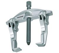Extractor universal de dos patas 200x150 mm