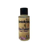 Extrait De Parfum - Abiance - 15ml