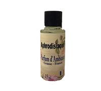 Extrait De Parfum - Aphrodisiaque - 15 ml