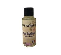 Extrait De Parfum - Caramel - 15ml