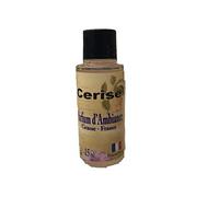 Extrait De Parfum - Cerise - 15ml