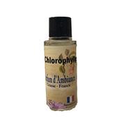 Extrait De Parfum - Chlorophylle - 15ml