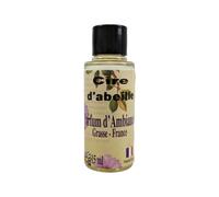 Extrait De Parfum - Cire D'Abeille - 15ml