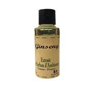 Extrait De Parfum - Ginseng - 15ml
