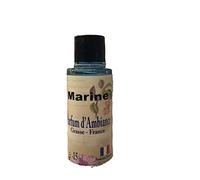 Extrait De Parfum - Marine - 15ml