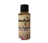 Extrait De Parfum - Melon - 15ml