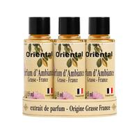 Extrait De Parfum - Oriental - 15ml