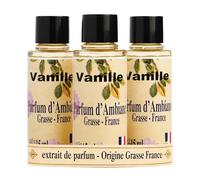 Extrait De Parfum - Vanille - 15ml